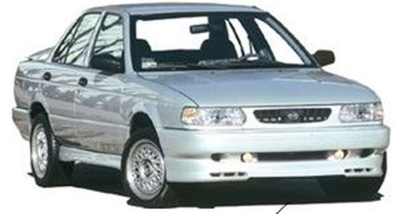 Забастовка на заводе Nissan в Мексике