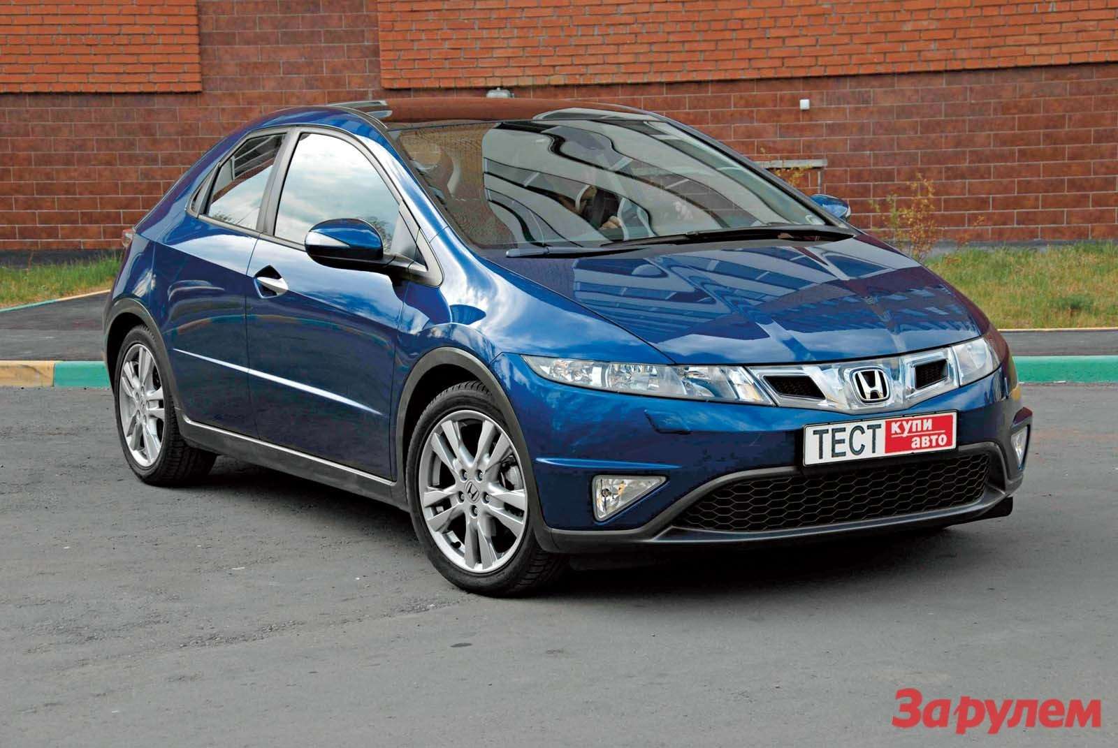 Хонда цивик 5д. Хонда Цивик 5д 2000г. Хонда Цивик 5д 2022. Honda Civic 5d космос.