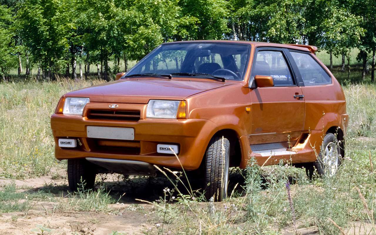 Нива 2108. Лада 210934 тарзан. ВАЗ 2109 тарзан. Lada (ВАЗ) 2109 тарзан. Лада 2109 тарзан.