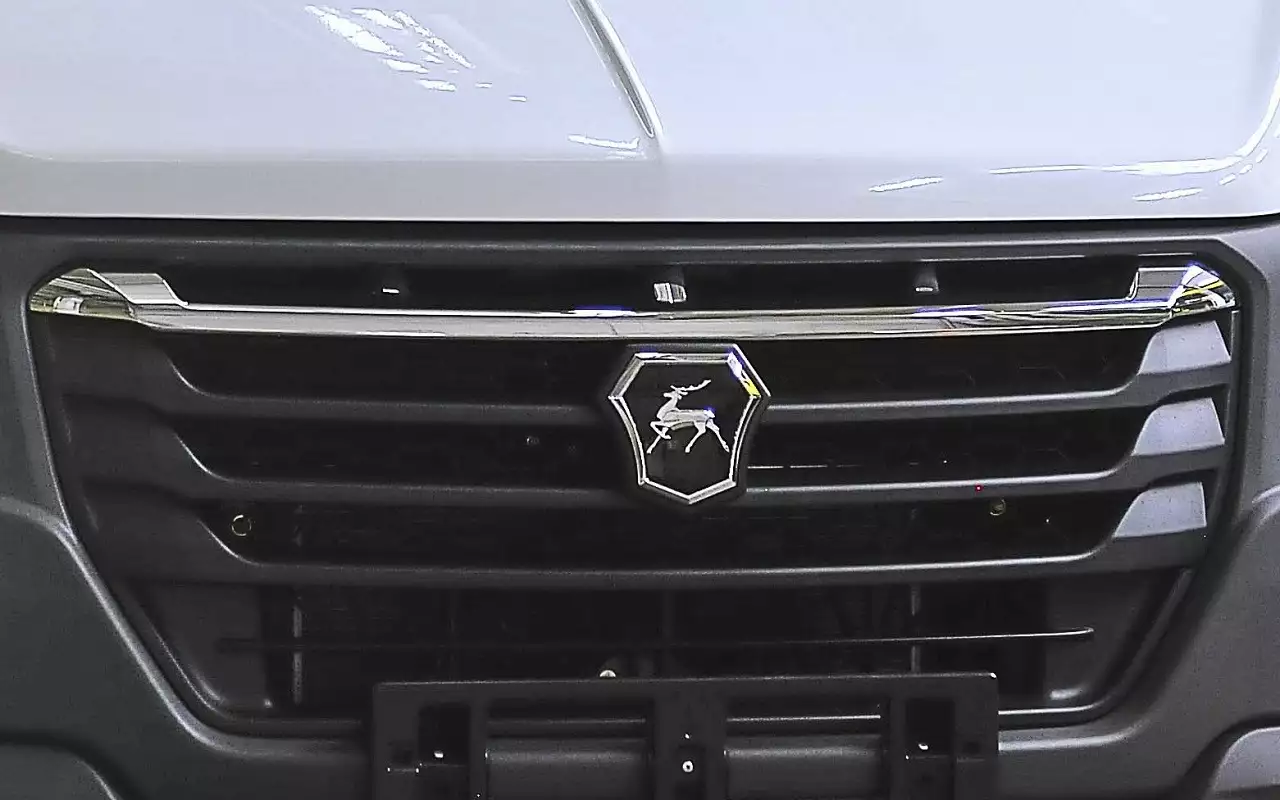 ГАЗель стала лидером среди популярных LCV на вторичном рынке