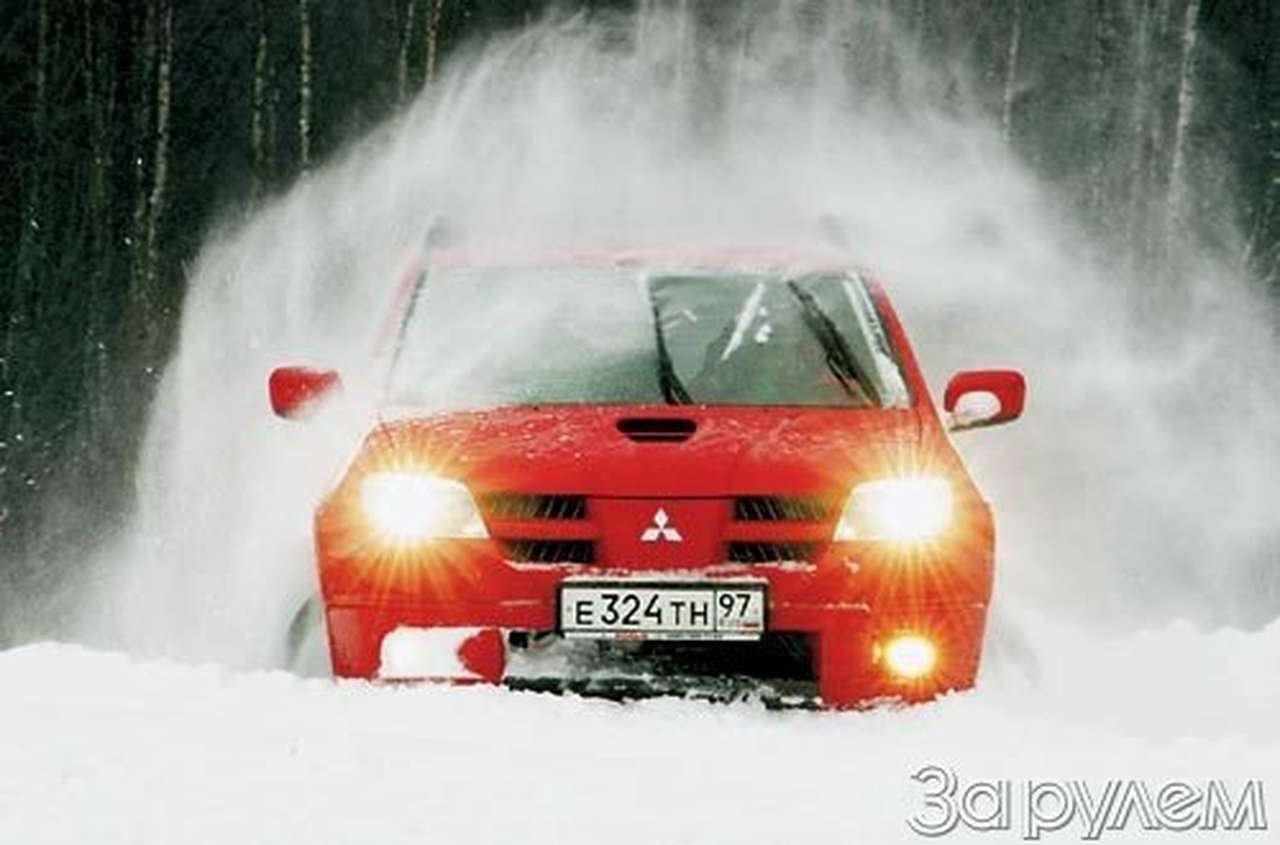 Новости дилеров