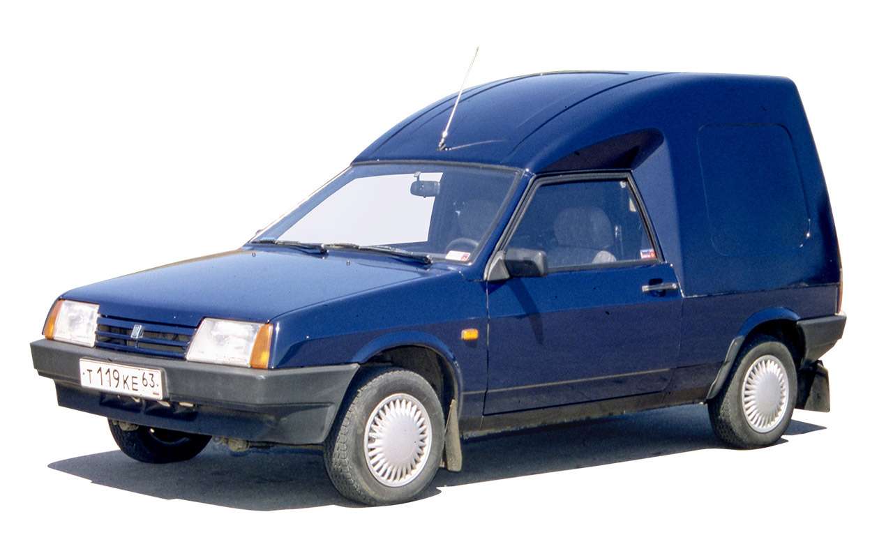 Ваз фургон. ВИС 1705. ВИС-1705 ВАЗ-2109. VAZ 2109 Samara 2003. VAZ 2108 Samara 1989