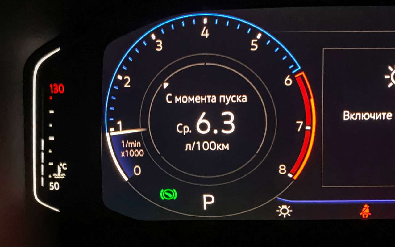 Дорогой ли в обслуживании фольксваген поло 2020