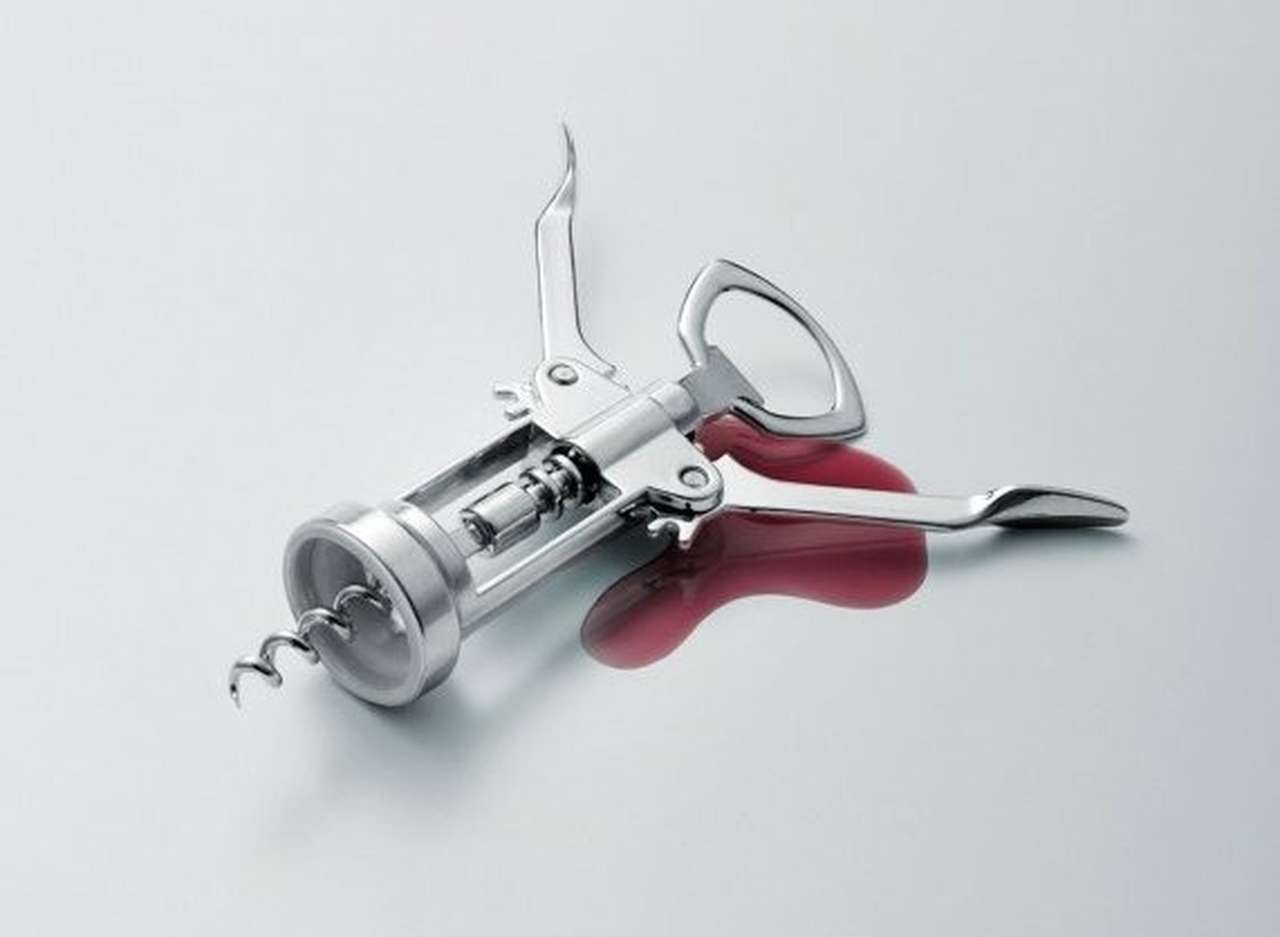 За одну ночь в Москве задержали 179 пьяных за рулем