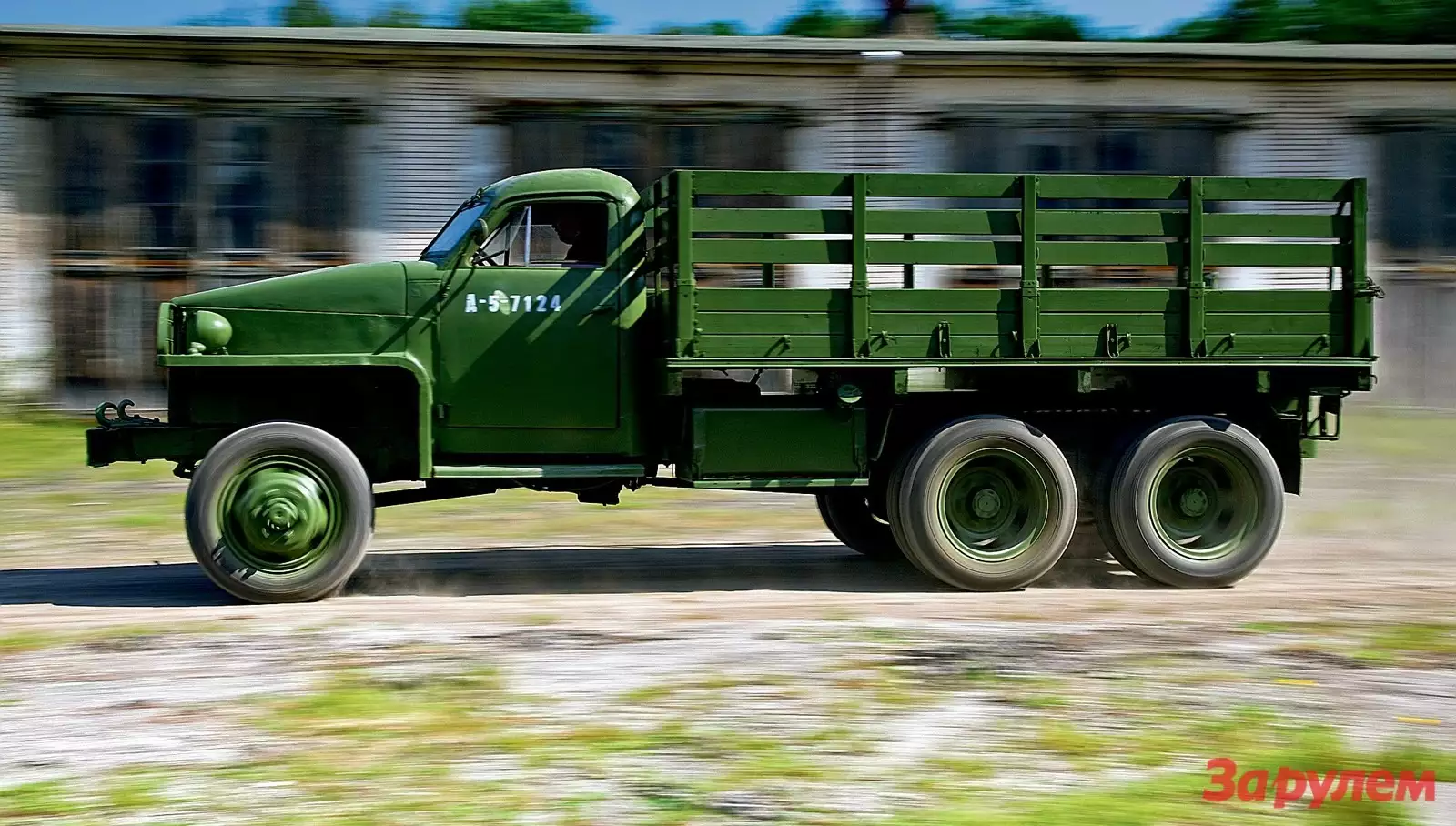 Студебеккер 1941-1945. Студебеккер us6. Грузовик Studebaker us6. Студебеккер автомобиль грузовой 1941.