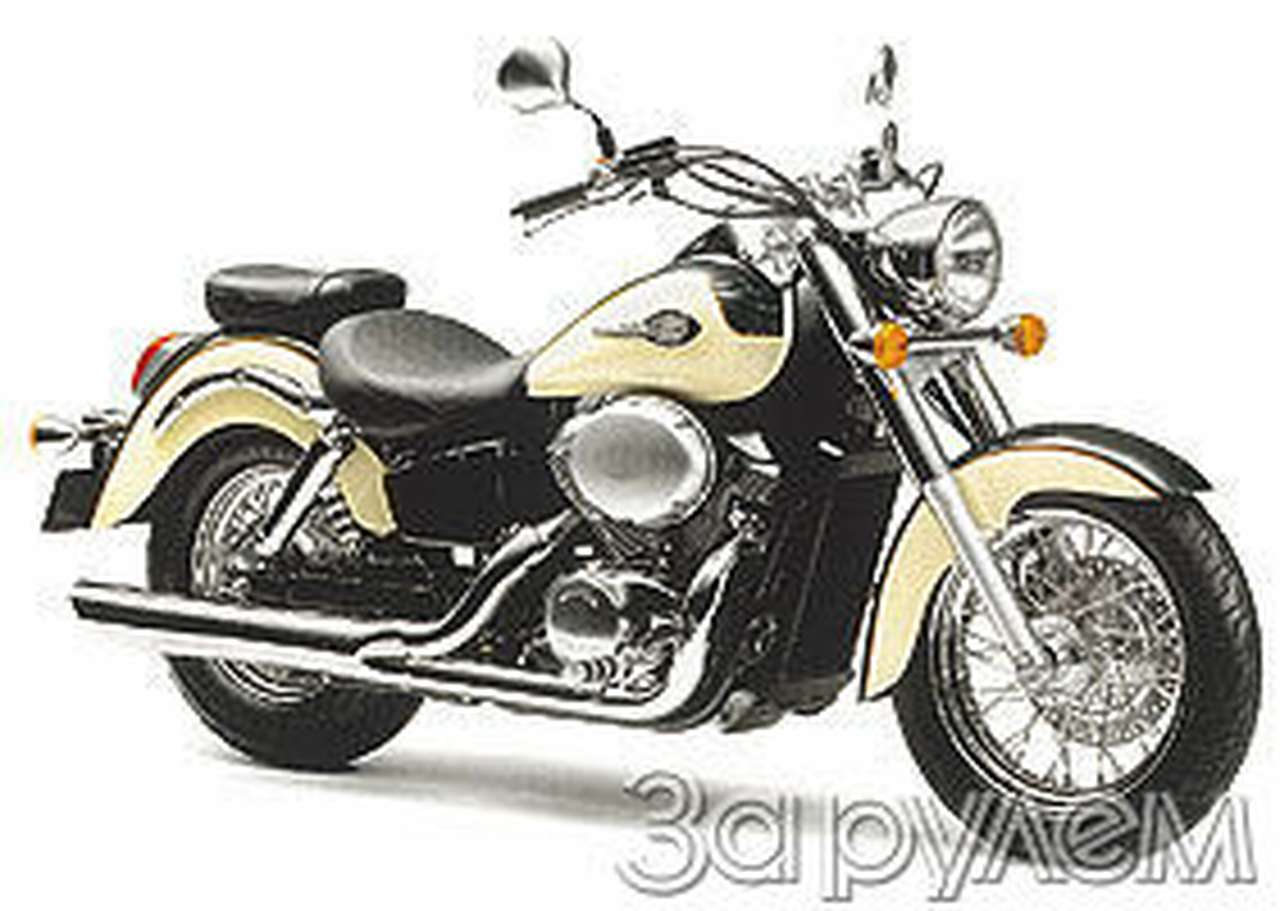 Длинный и низкий