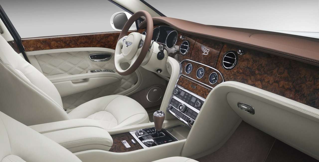 Трехкратное увеличение штрафов приструнит «небожителей»