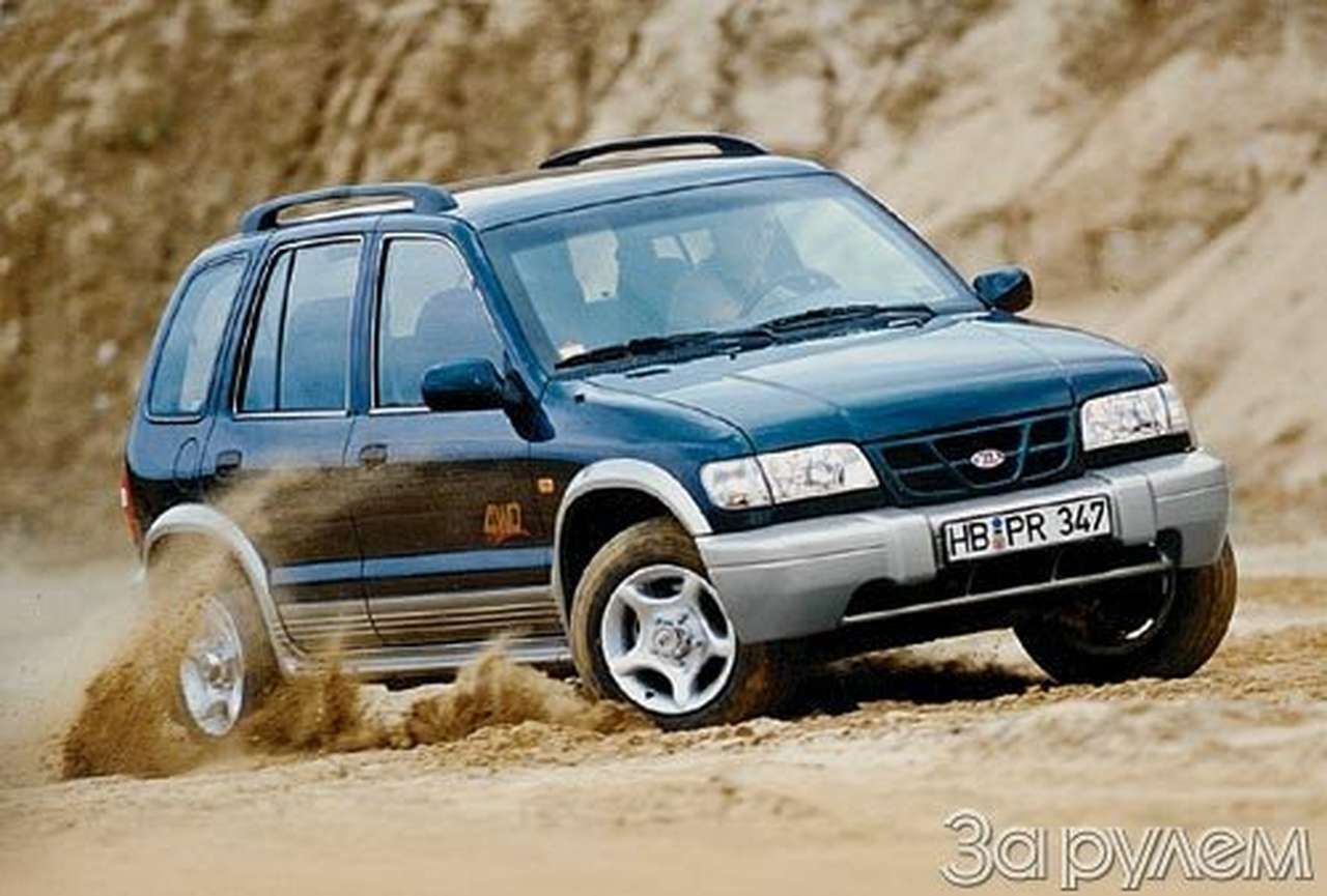 Новости дилеров