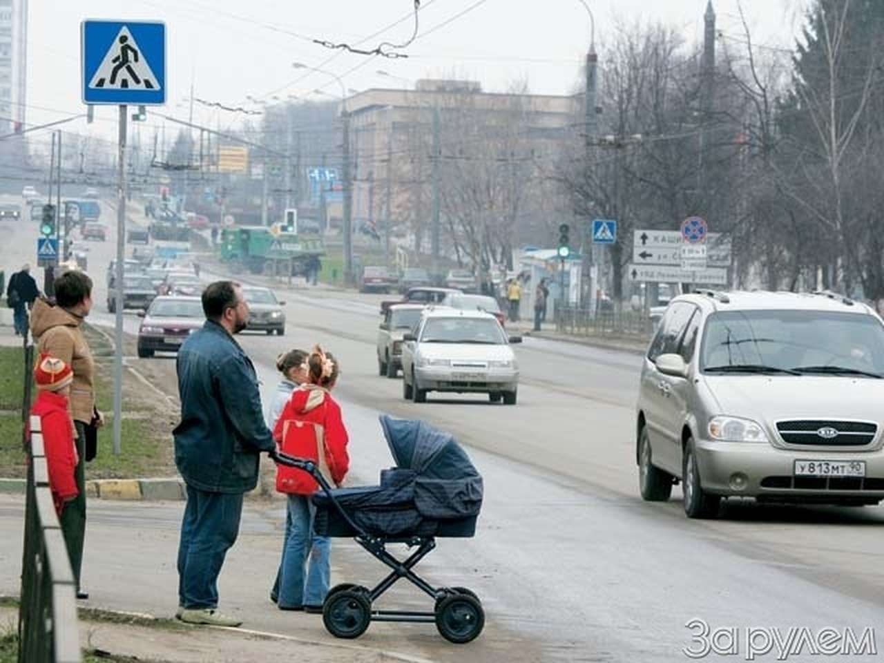 Рейд ЗР. НЕ ПО-ДЕТСКИ