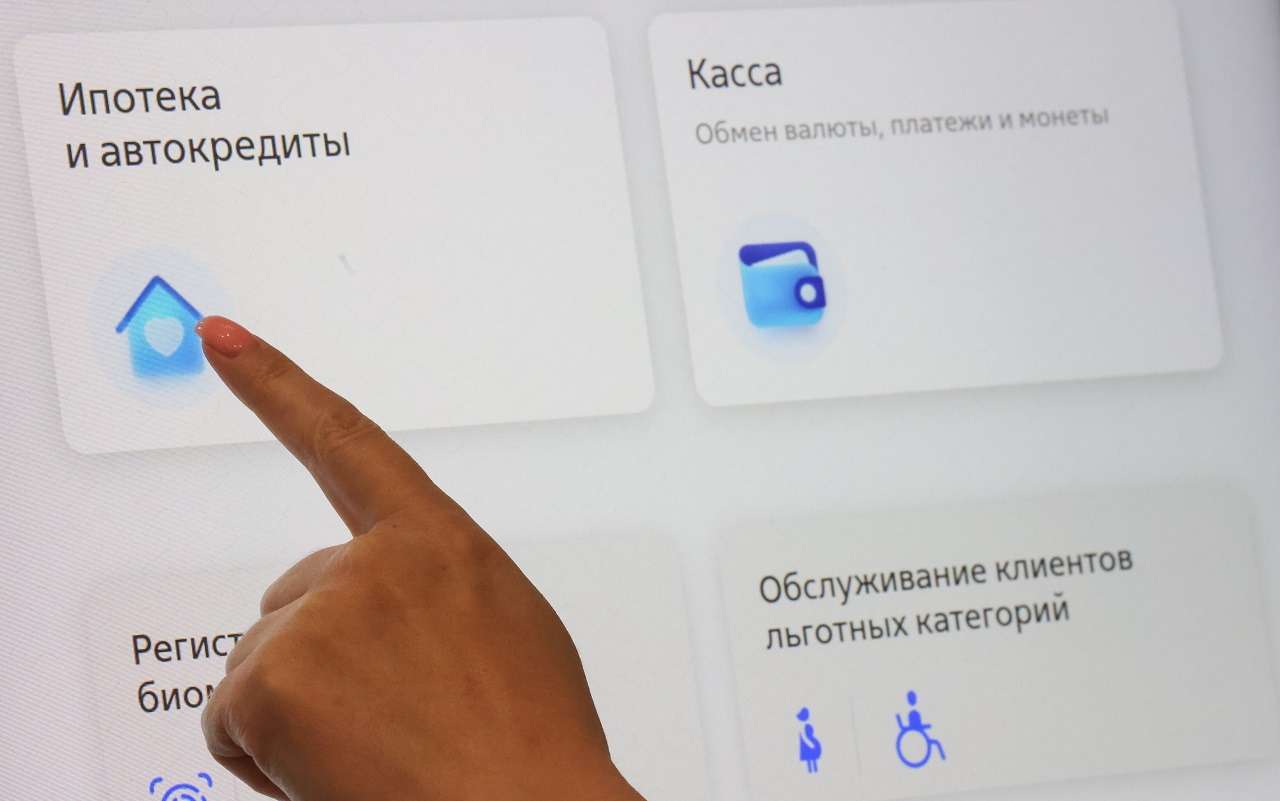 Выдача автокредитов в мае снизилась в два раза