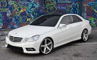 За тонировку машин на «иностранных номерах» теперь будут штрафовать