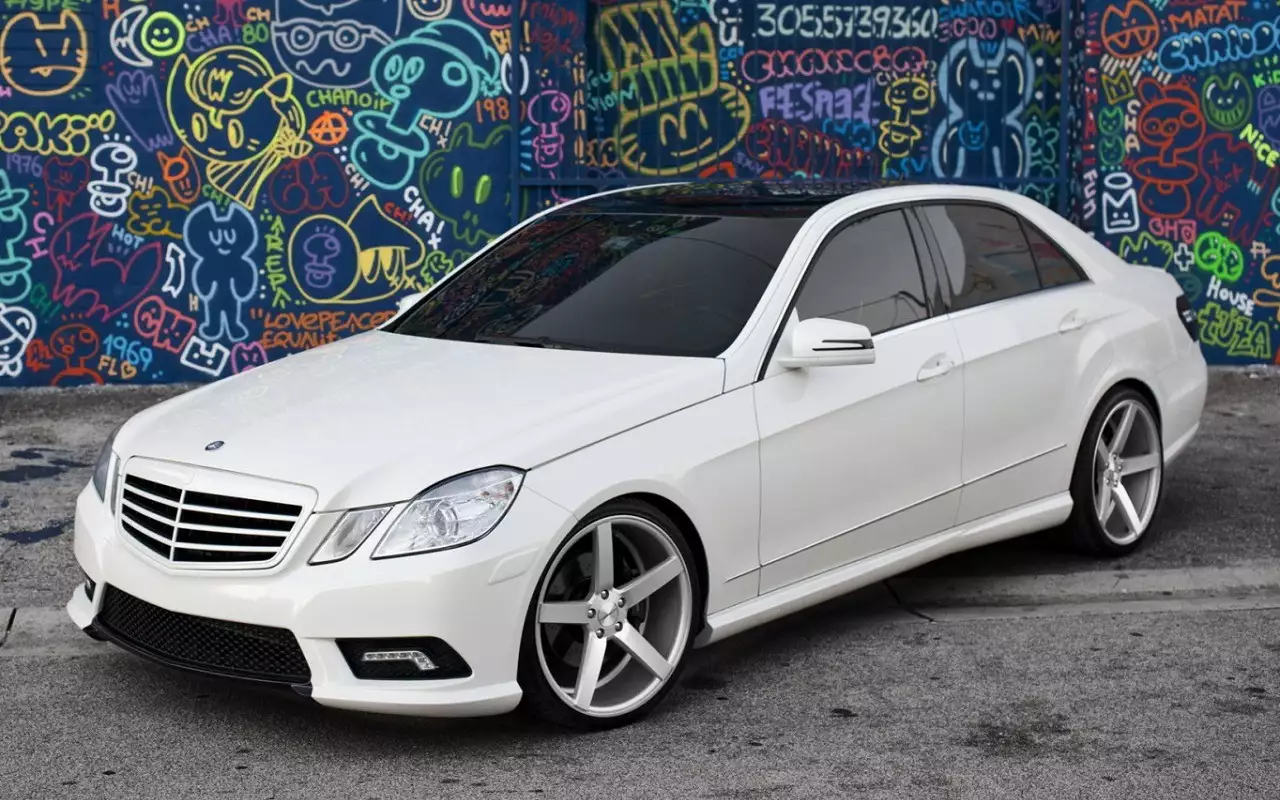 За тонировку машин на «иностранных номерах» теперь будут штрафовать