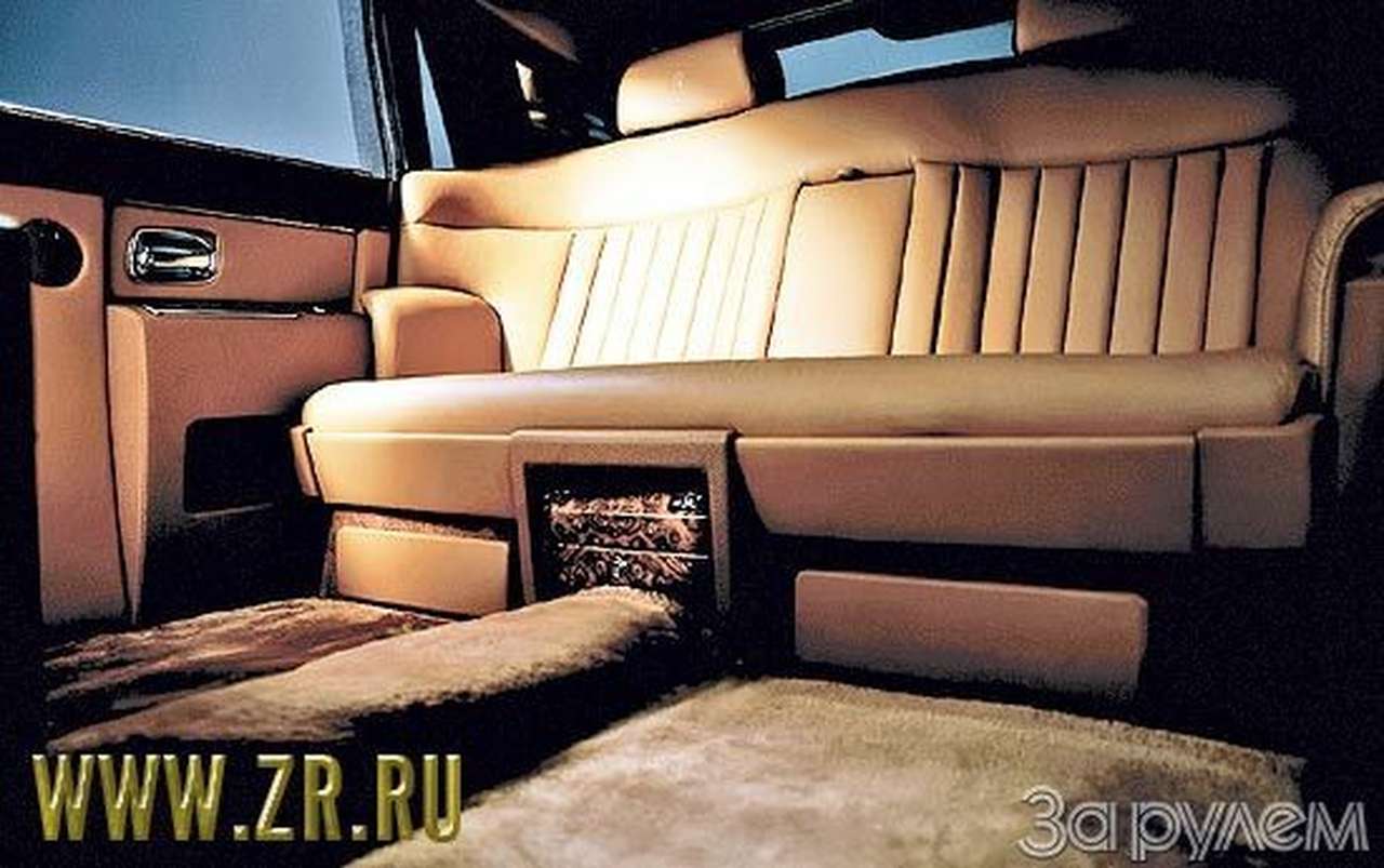 Какой свежести крыло?