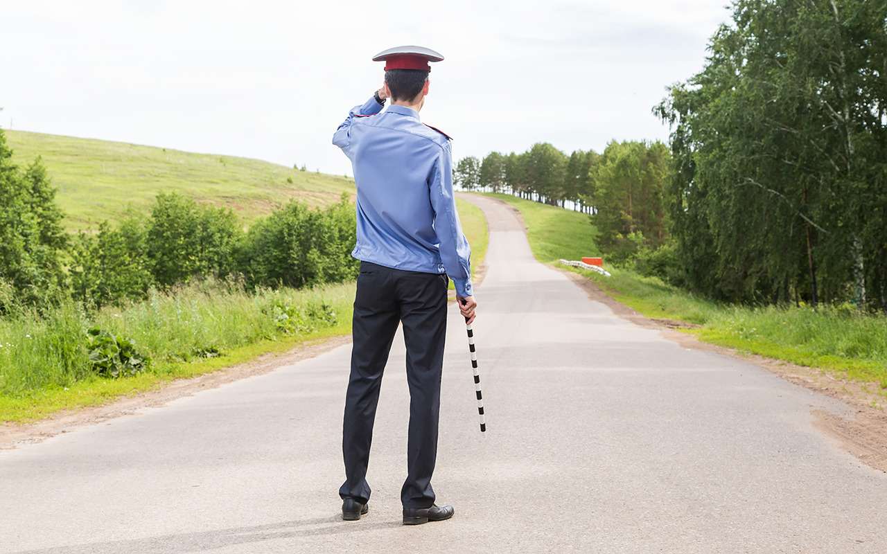 Новые штрафы на майские: доходят до 70 тысяч!