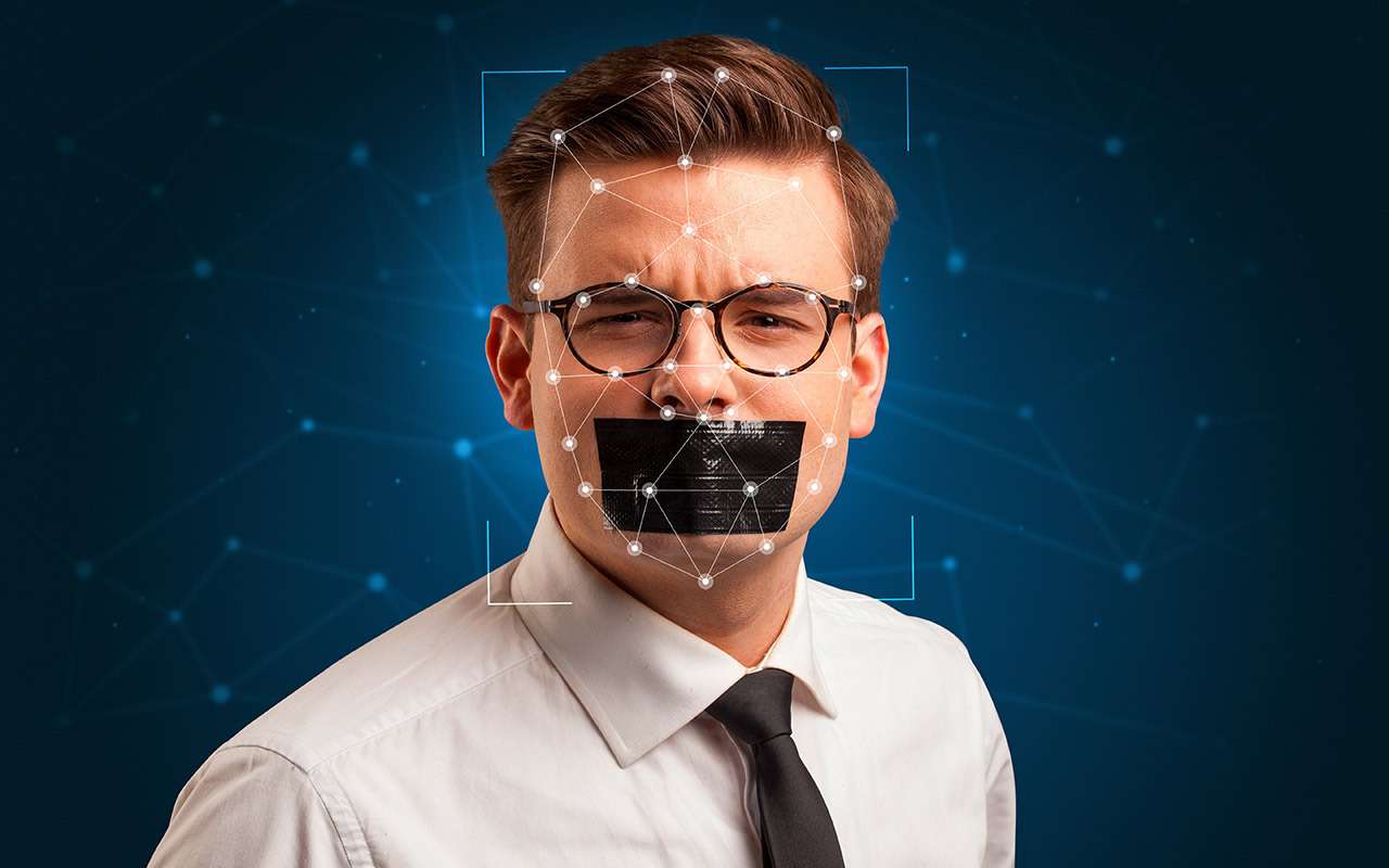 Коронавирус уйдет, а камеры останутся. И не только для водителей