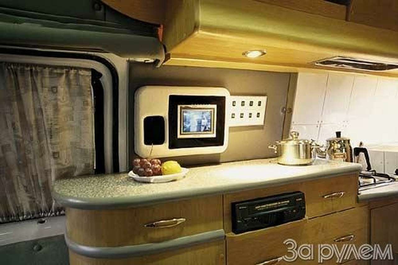 "газель" перелетная