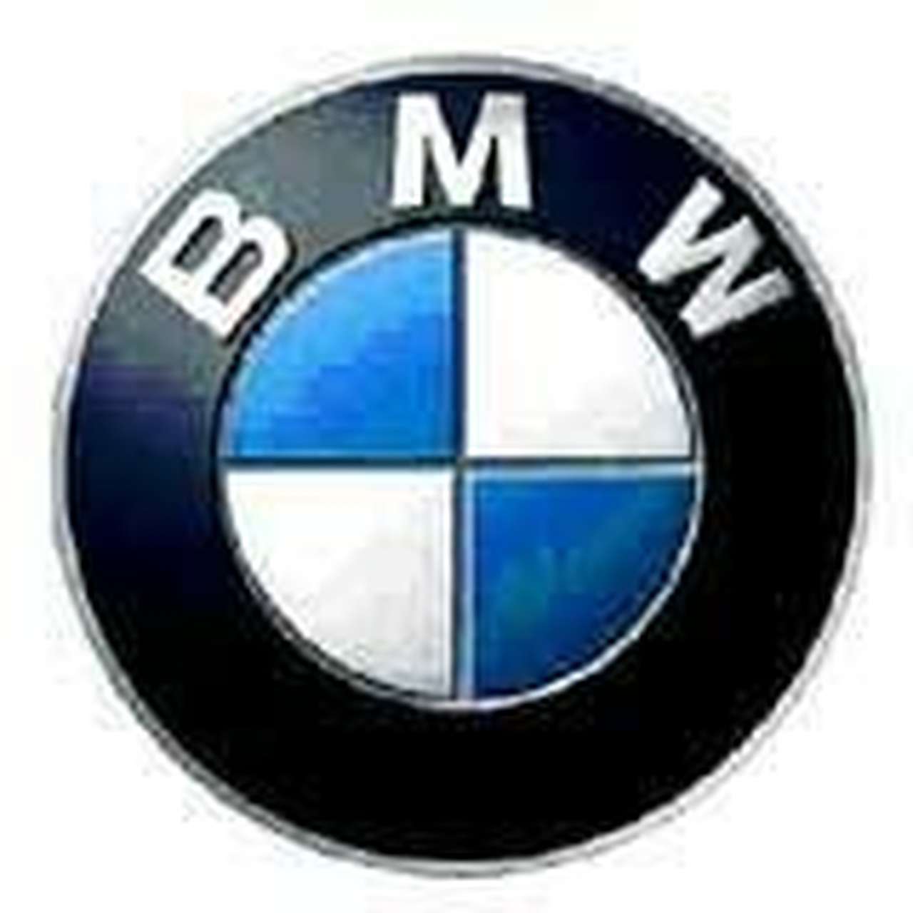 Все дизельные BMW оснастят фильтрами на выхлопе