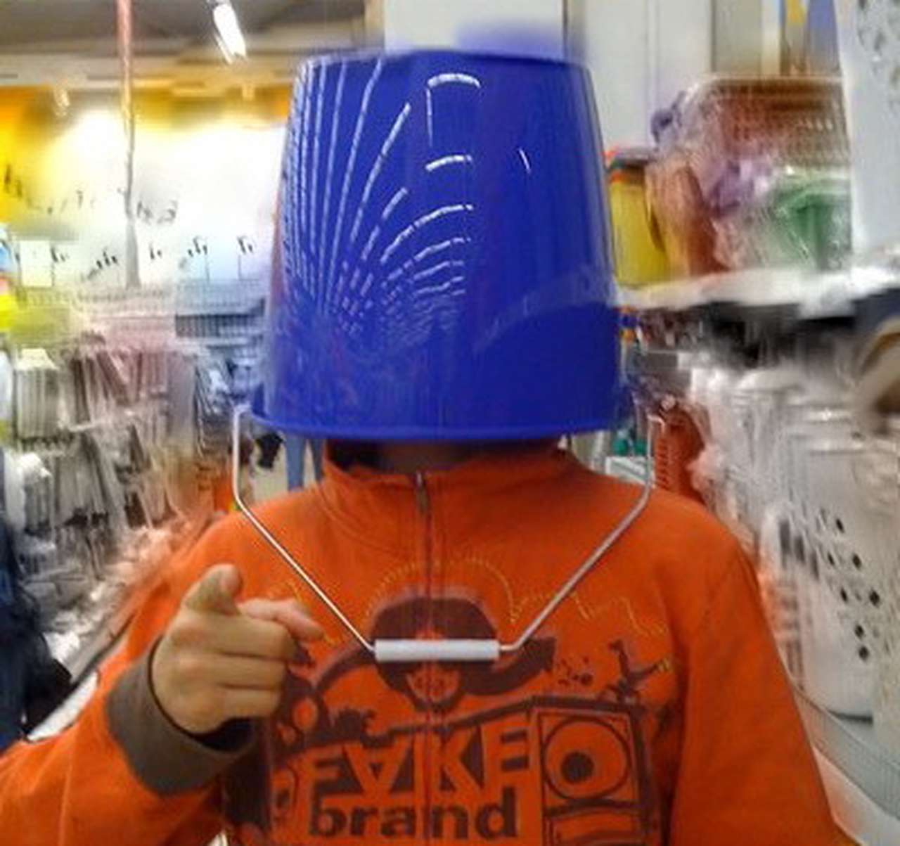 «Синие ведерки» отметят свой день рождения и Пасху пикетами против мигалок