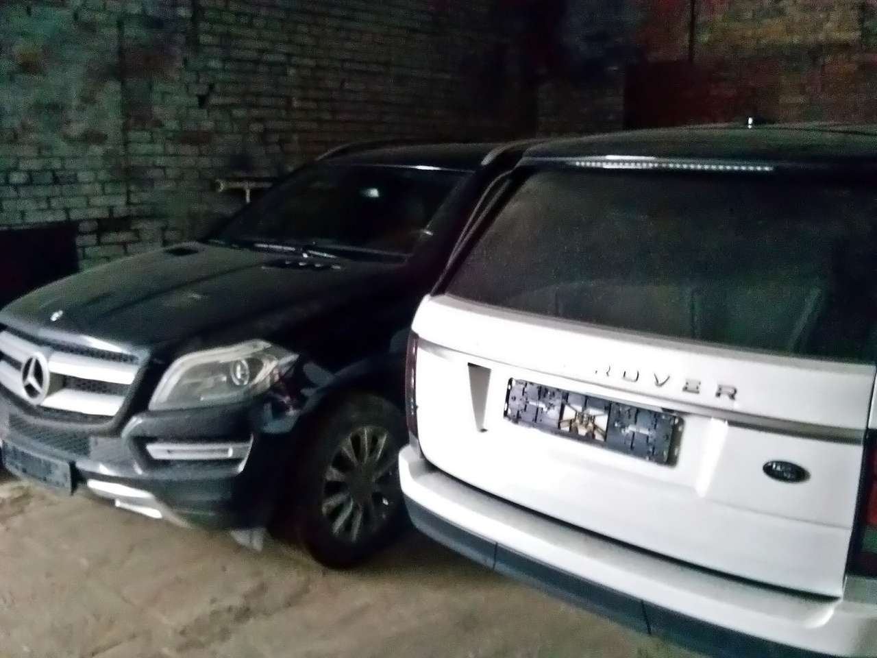 Как зарегистрировать автомобиль, побывавший в угоне