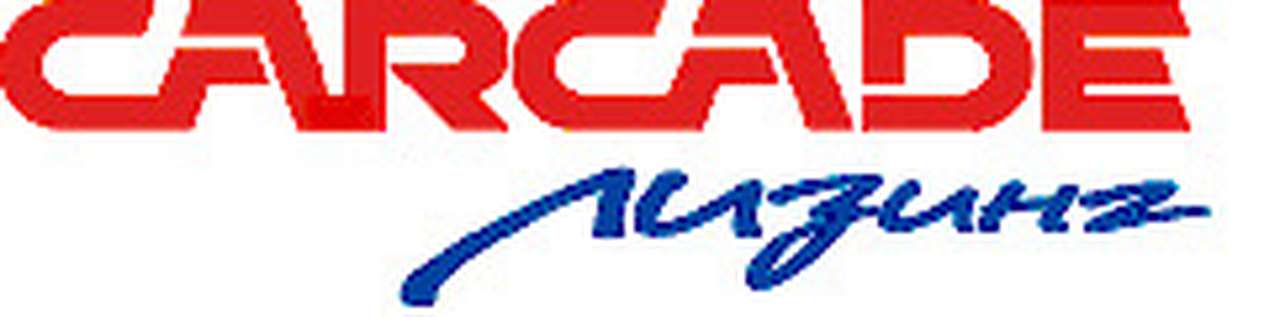 ''Лизинг для всех'' от компании CARCADE