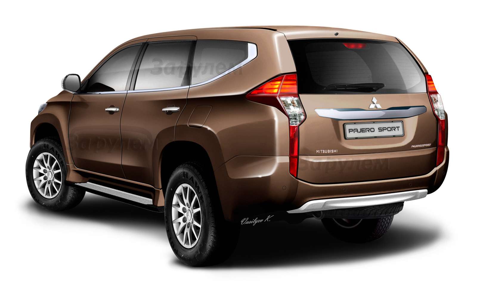 фото навигации паджеро спорт 2019. паджеро спорт плюсы минусы. паджеро спорт плюсы минусы. паджеро спорт плюсы минусы. Mitsubishi pajero sport 2022.