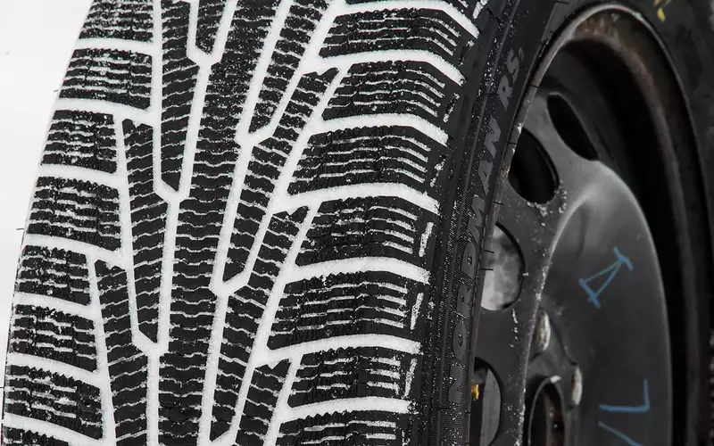 Nokian nordman rs2 r15. Нокиан рс2 липучка. Нордман рс2 205/55 r16. Нордман rs2. Нордман рс2 185 55 15