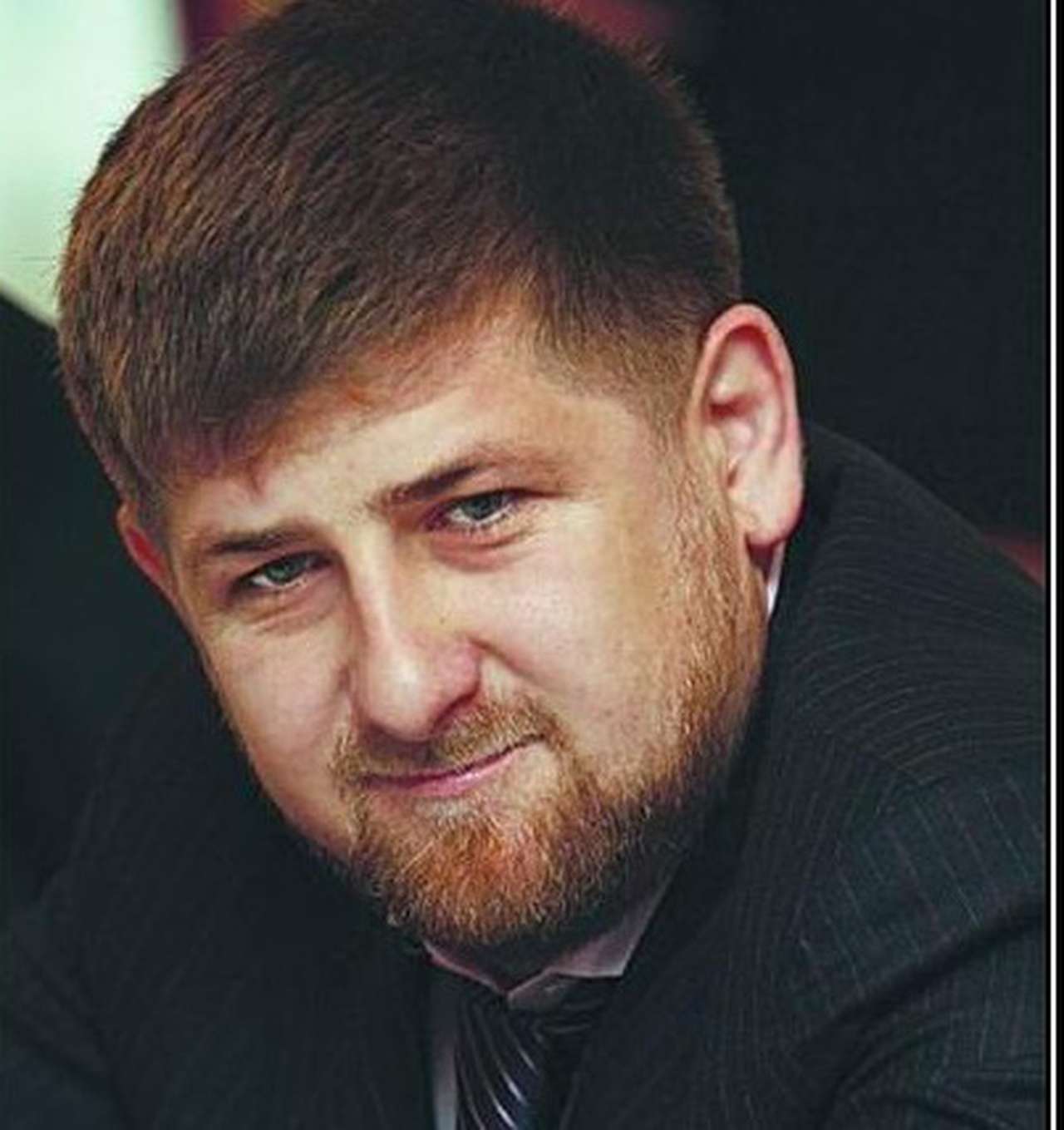  Кадыров требует денег на трассу «Кавказ»