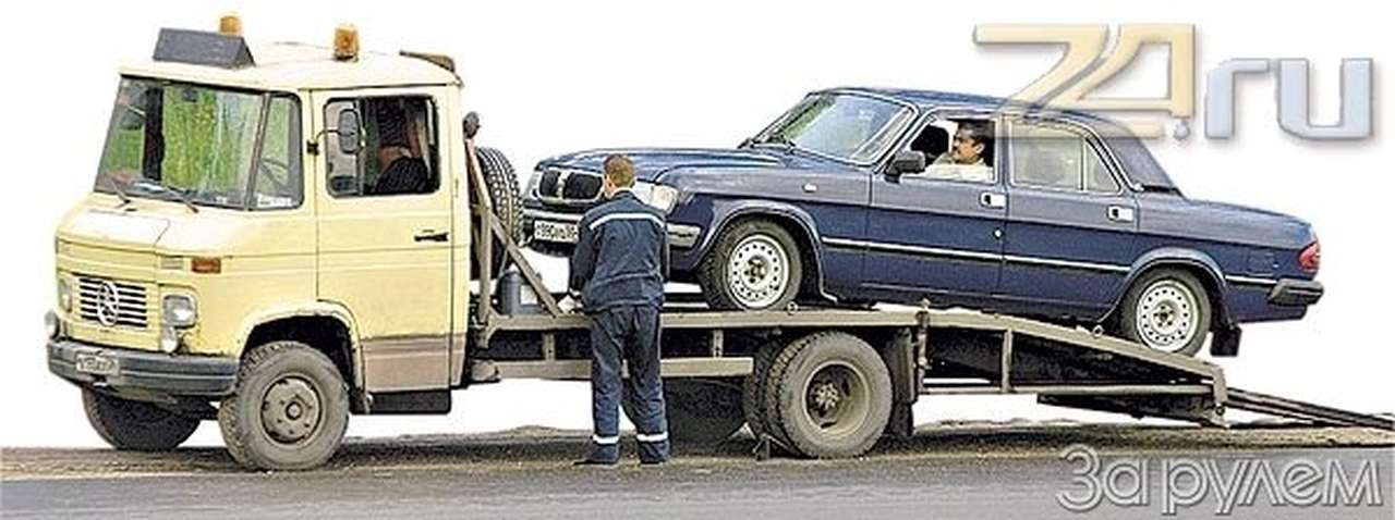 Ошибочки вышли