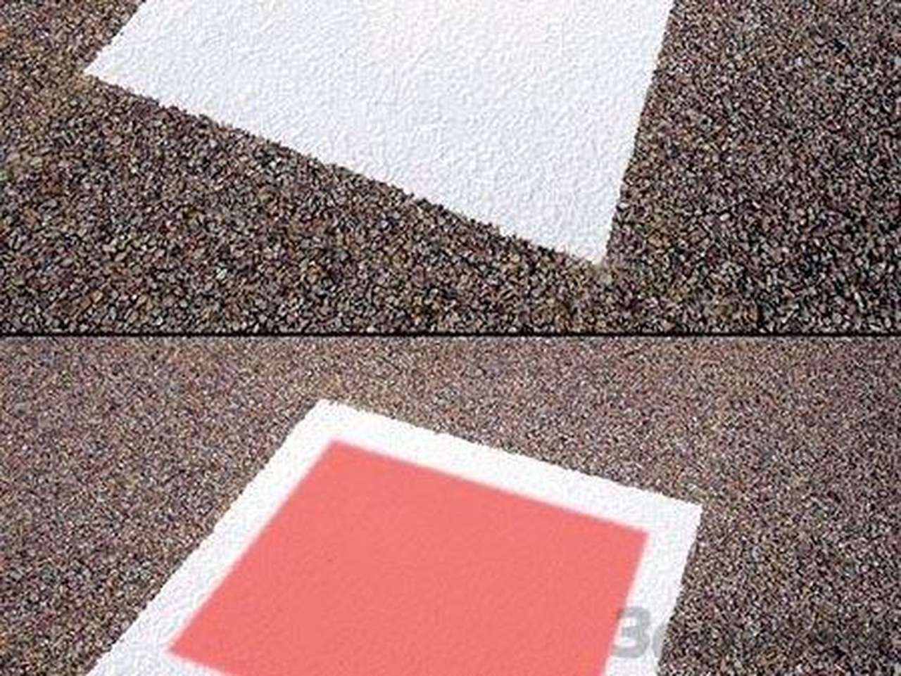 Дорога предупреждает