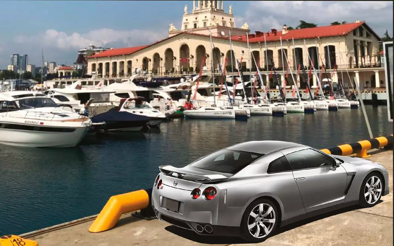 Экзамен 01-2026 (5)