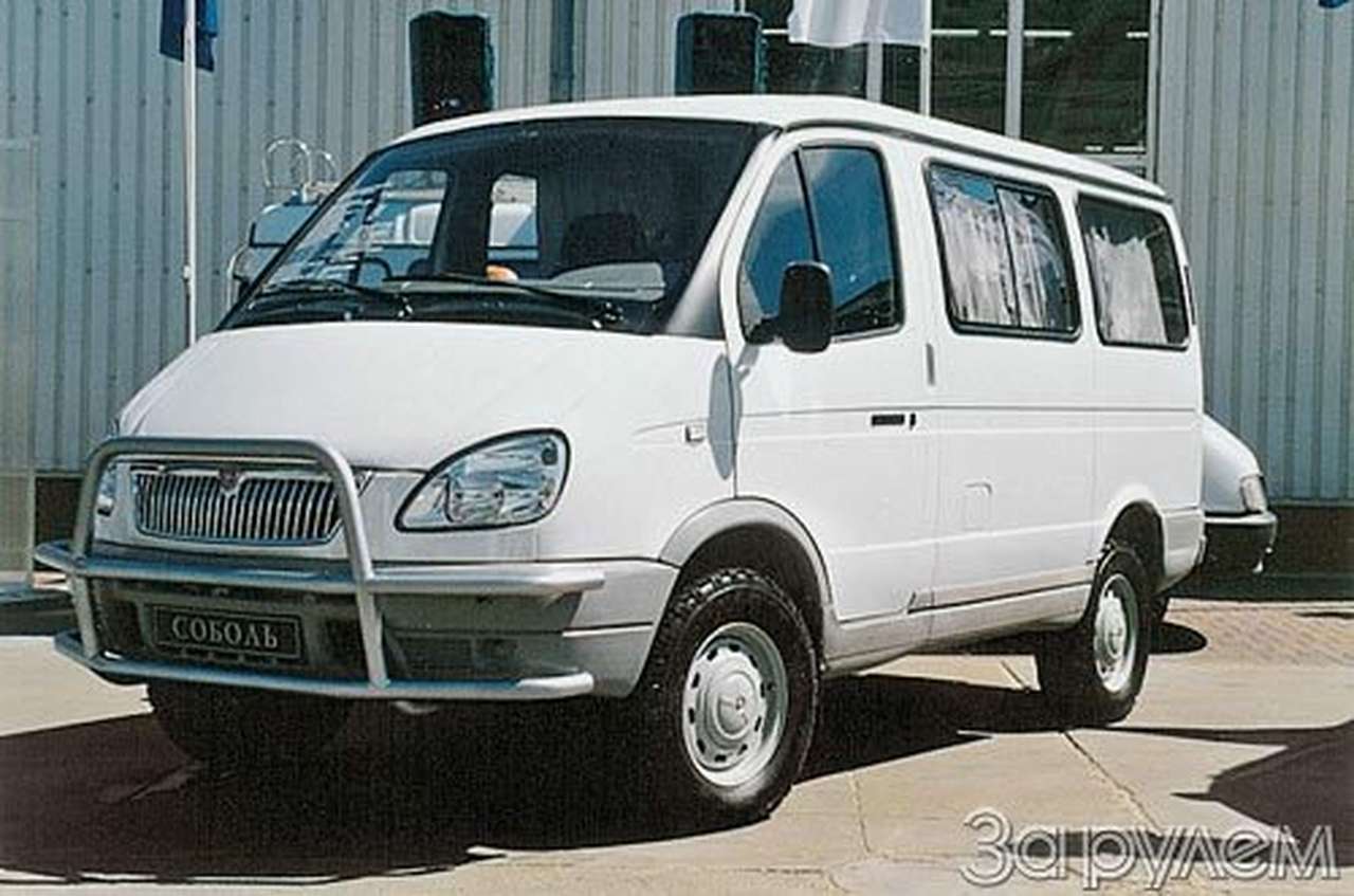 пресс-службы сообщают