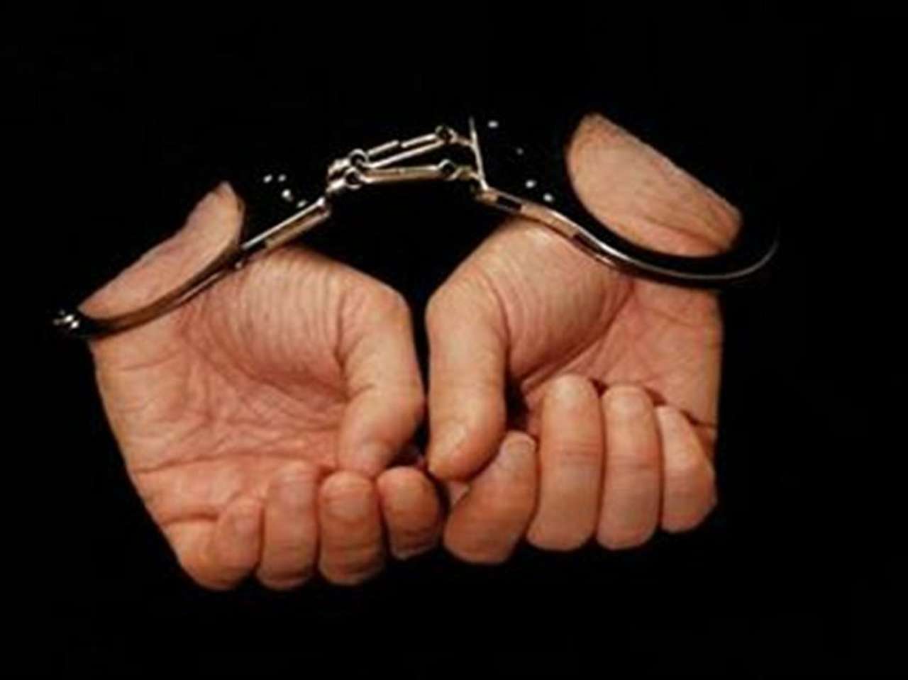 Убийцу детского кардиохирурга арестовали