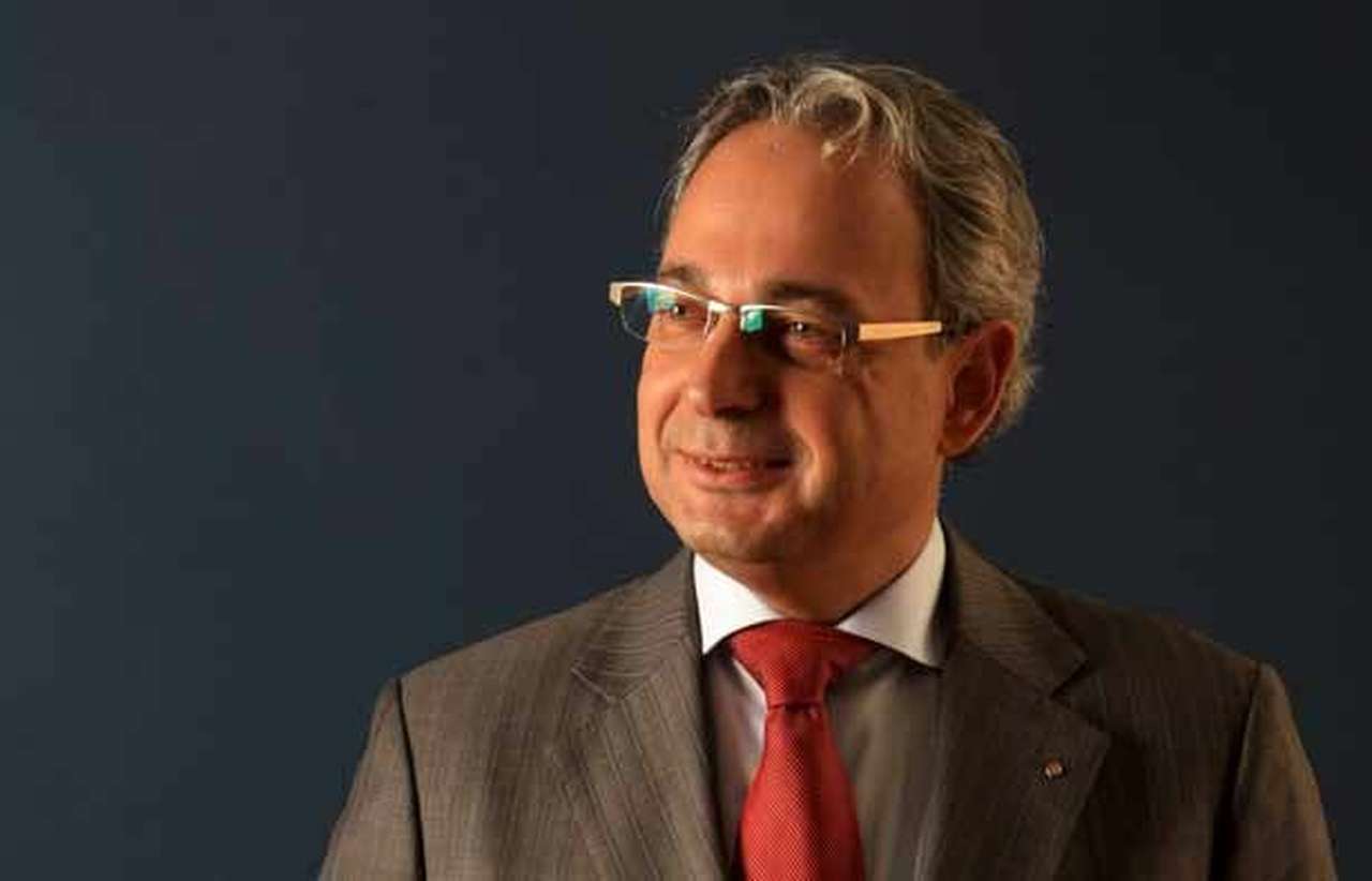 Езжу на шипованной резине