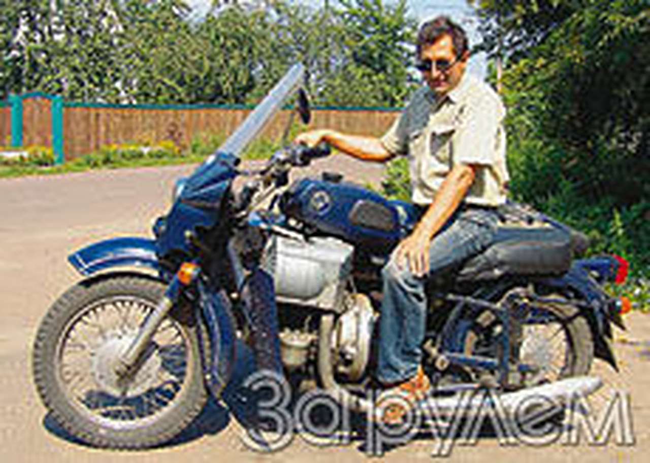 Днепродизель