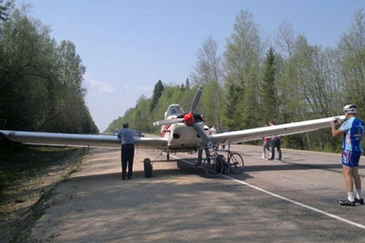 Фото: vk.com/rzhevgrad