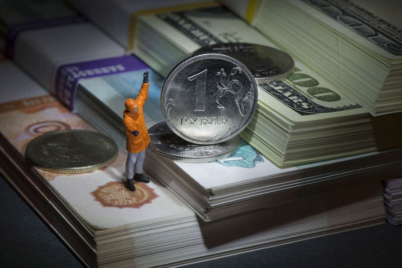 В декабре цены на автомобили вновь поползли вверх