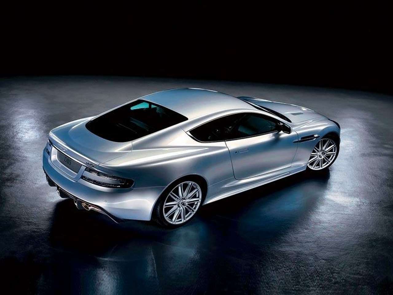 Новости дилеров