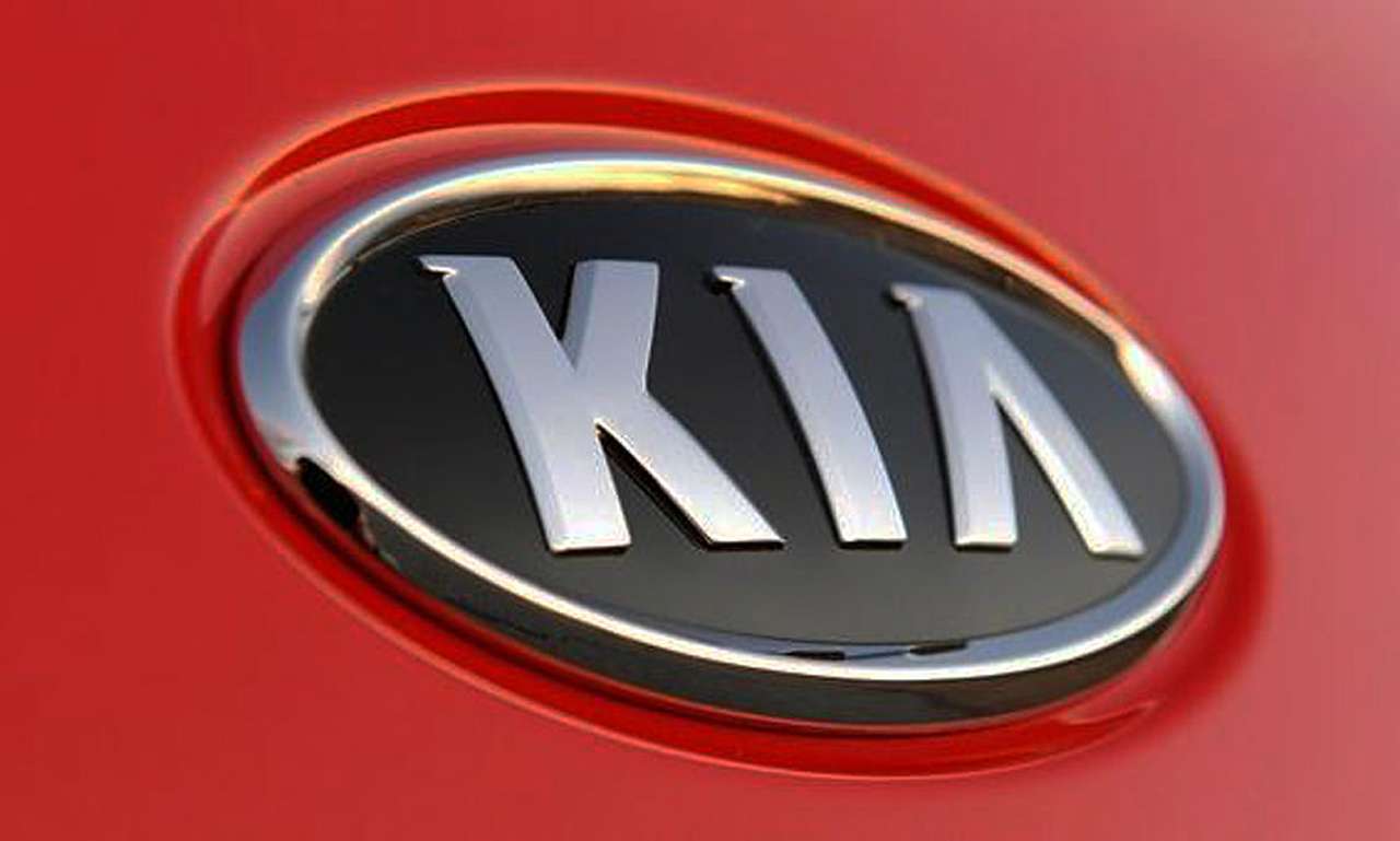 Kia официально разъяснила ситуацию с каталитическими нейтрализаторами