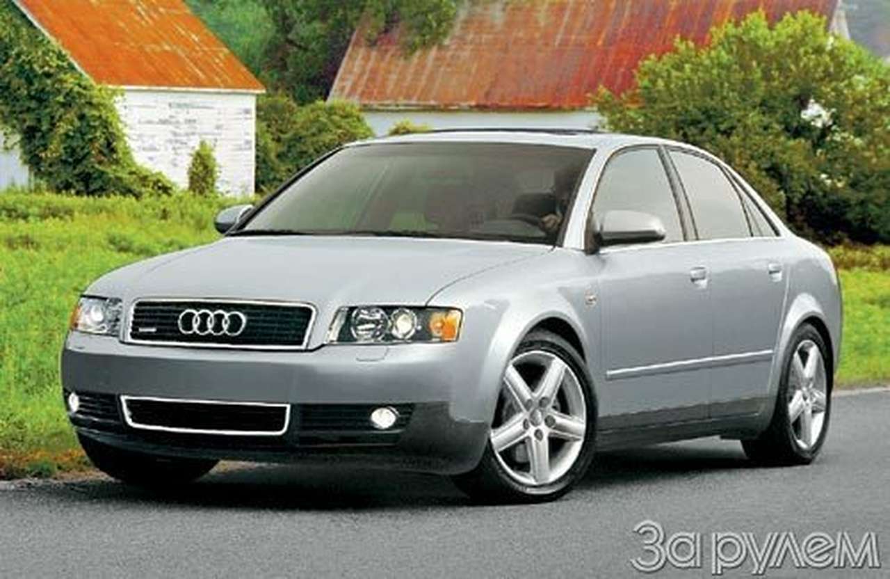 Правила деления на четыре