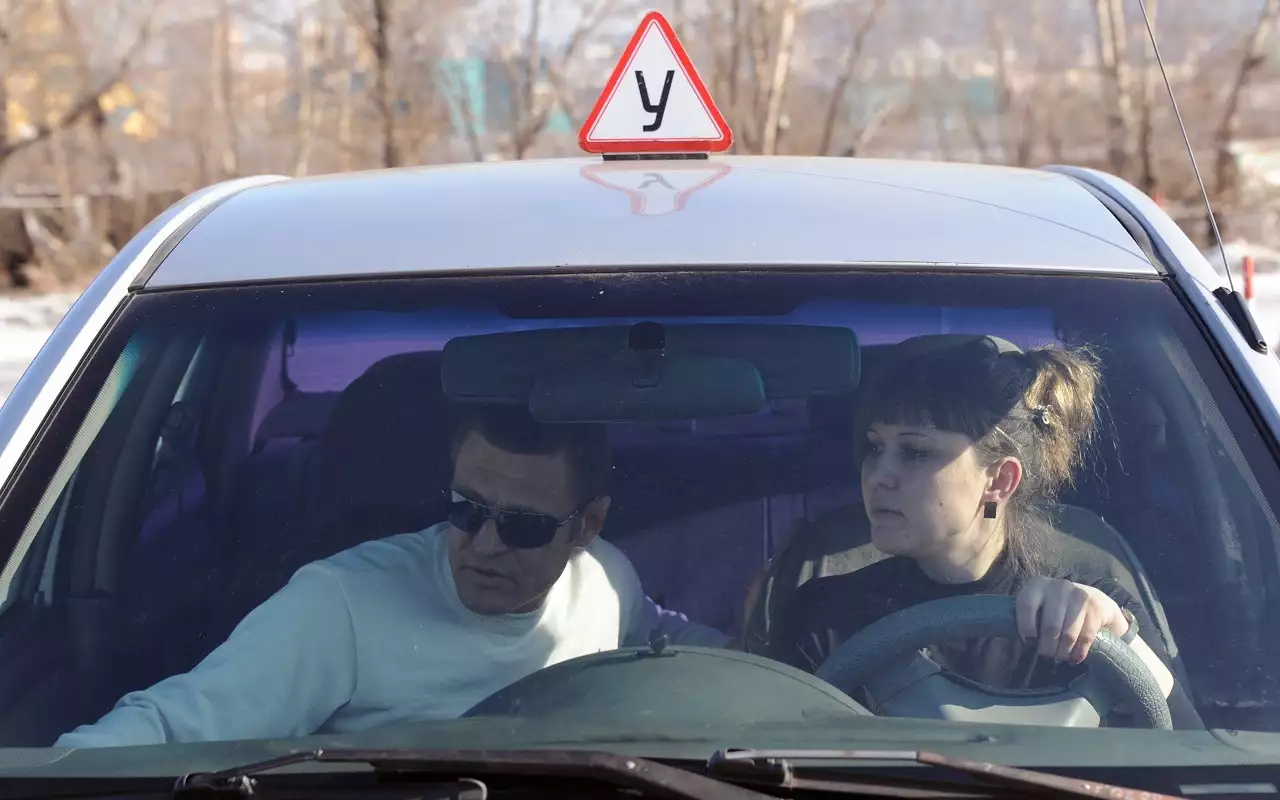 Устаревшие ПДД в 2026 году: что пора обновить