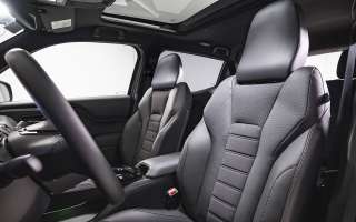 Новый экономичный «японец» с богатым оснащением теперь в РФ: известна цена