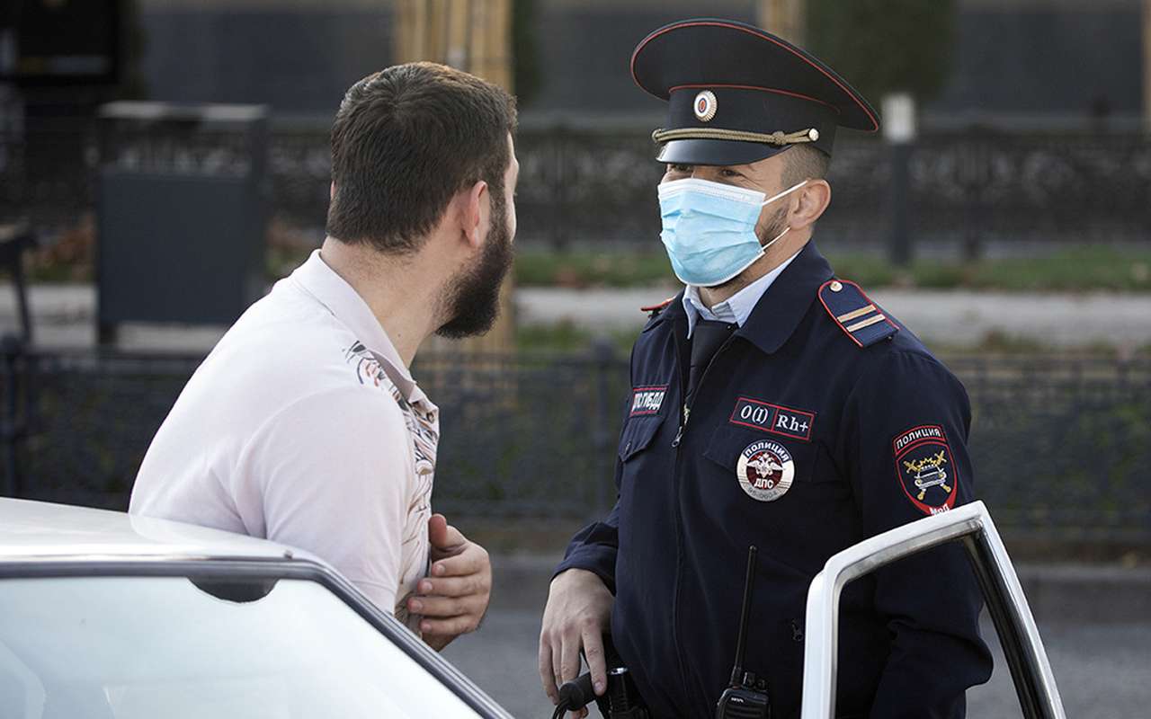 За многократное управление автомобилем без прав будет уголовная ответственность