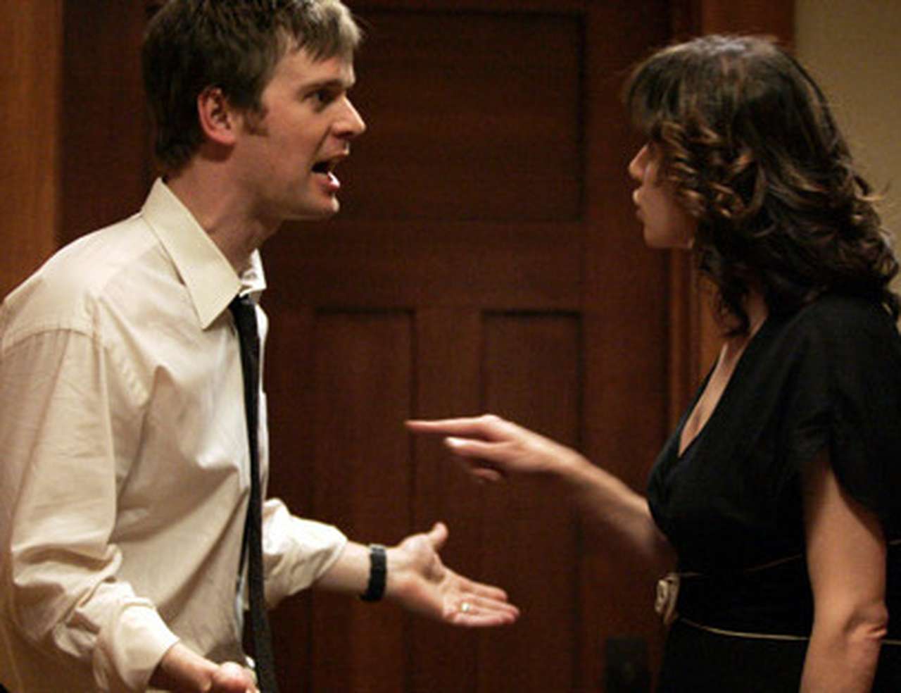 Страховщики не готовы собирать налоги вместо ФНС