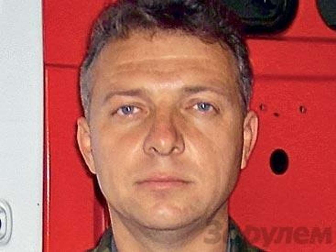 Советы бывалых