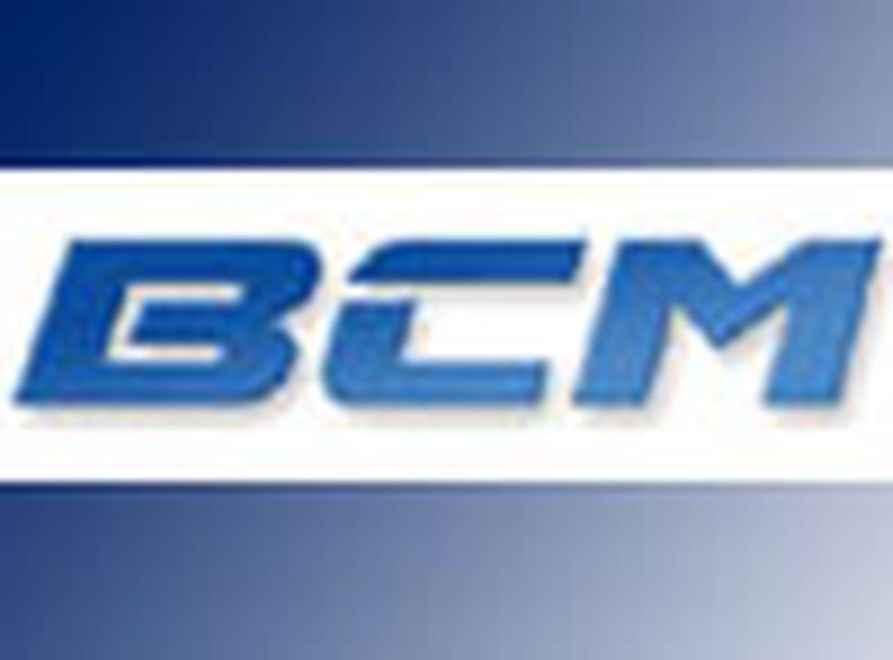 Сказка о потерянном времени: Как быстро найти единственную, нужную информацию?