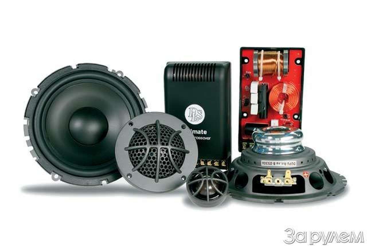 Не проиграть...