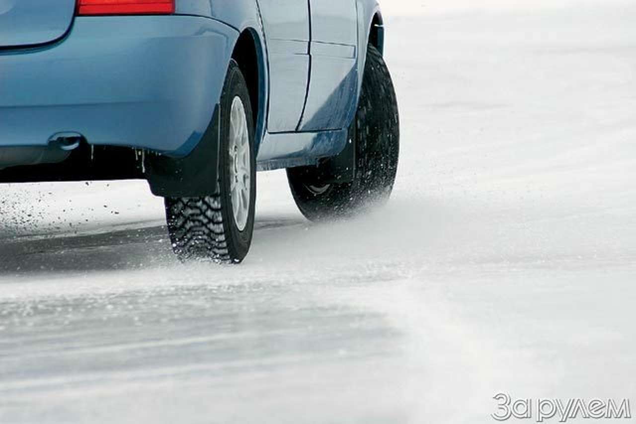 Ты помнишь – вьюга злилась!