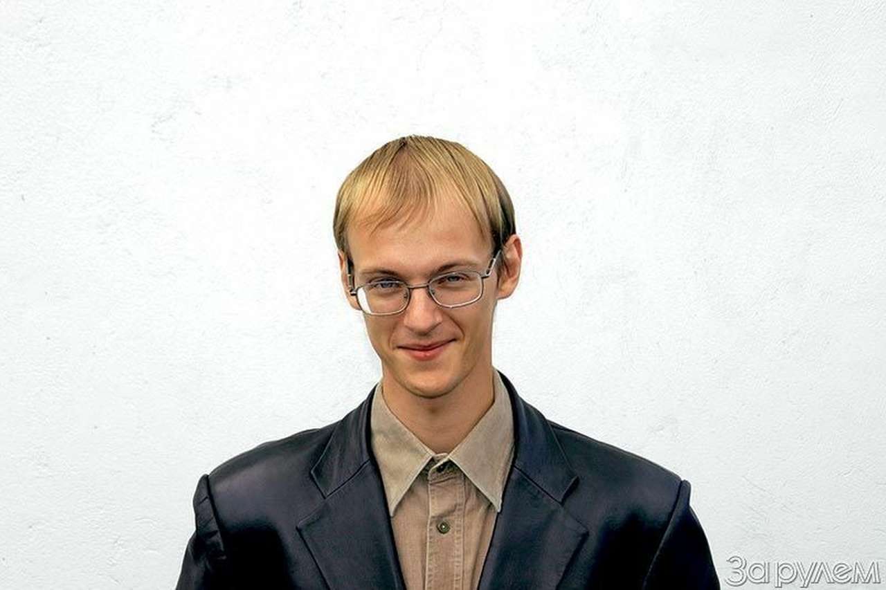 Советы бывалых