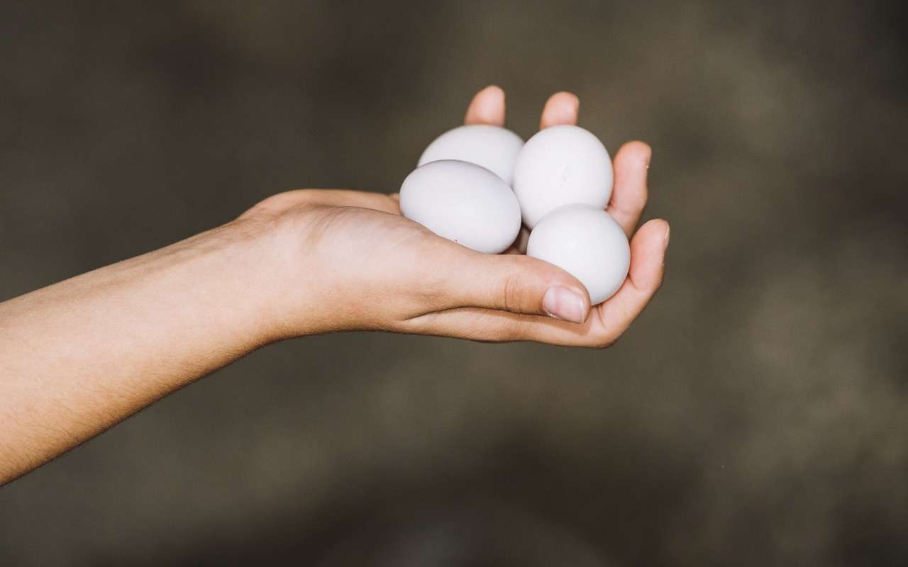 Новая уловка угонщиков: попадают даже опытные водители
