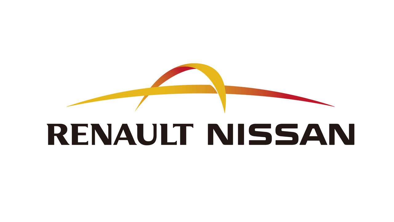 Renault будет выпускать во Франции новый хэтчбек Nissan 